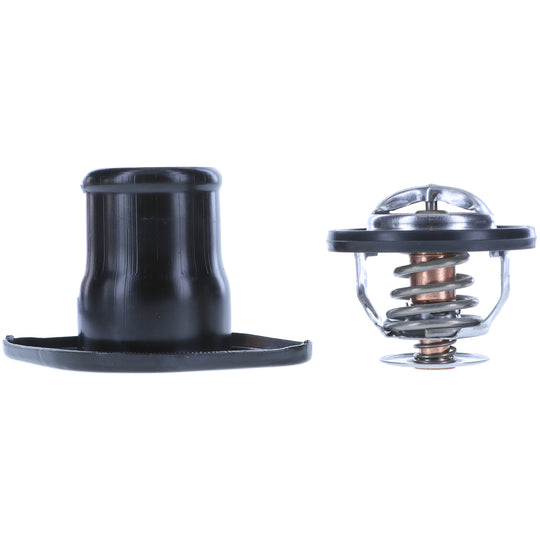 7689KT Thermostat Kit 203 Degrees with thermostat, housing and seal BFNG
