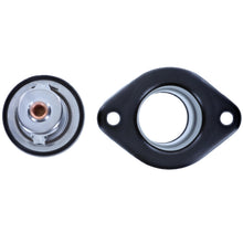 Charger l'image dans la galerie, 7689KT Thermostat Kit 203 Degrees with thermostat, housing and seal BFNG
