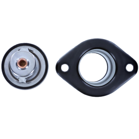7689KT Thermostat Kit 203 Degrees with thermostat, housing and seal BFNG