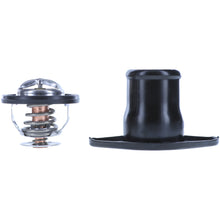 Charger l'image dans la galerie, 7689KT Thermostat Kit 203 Degrees with thermostat, housing and seal BFNG