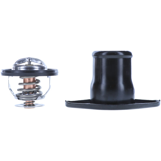 7689KT Thermostat Kit 203 Degrees with thermostat, housing and seal BFNG