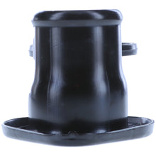 Charger l'image dans la galerie, 7689KT Thermostat Kit 203 Degrees with thermostat, housing and seal BFNG