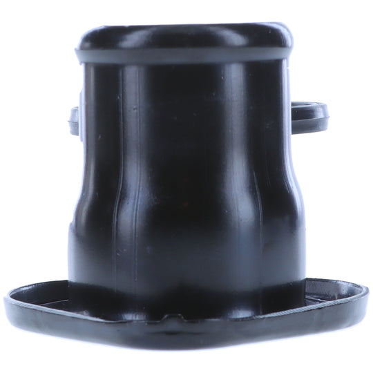 7689KT Thermostat Kit 203 Degrees with thermostat, housing and seal BFNG