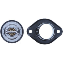 Charger l'image dans la galerie, 7689KT Thermostat Kit 203 Degrees with thermostat, housing and seal BFNG