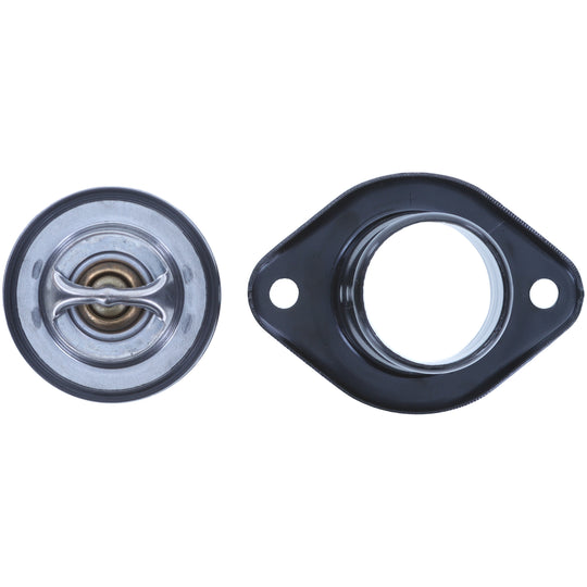 7689KT Thermostat Kit 203 Degrees with thermostat, housing and seal BFNG