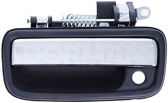 768MX Exterior Door Handle Dorman - HELP Canada