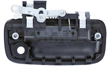 Charger l'image dans la galerie, 768MX Exterior Door Handle Dorman - HELP Canada