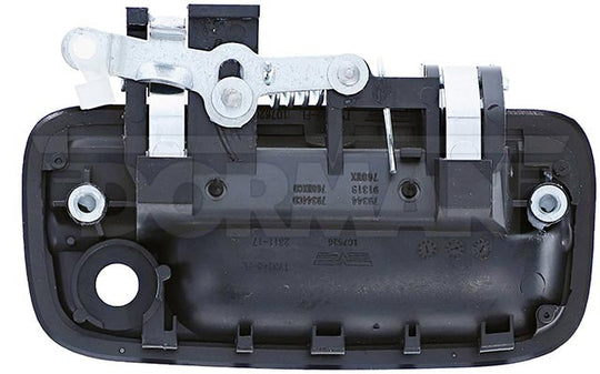 768MX Exterior Door Handle Dorman - HELP Canada
