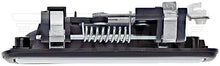 Charger l'image dans la galerie, 768MX Exterior Door Handle Dorman - HELP Canada
