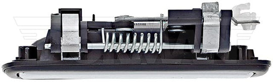768MX Exterior Door Handle Dorman - HELP Canada