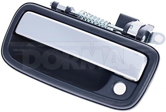 768MX Exterior Door Handle Dorman - HELP Canada