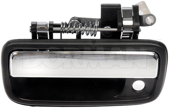 768MXCD Exterior Door Handle Dorman - HELP Canada