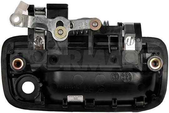 768MXCD Exterior Door Handle Dorman - HELP Canada
