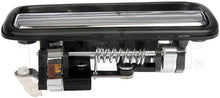 Charger l'image dans la galerie, 768MXCD Exterior Door Handle Dorman - HELP Canada