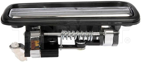 768MXCD Exterior Door Handle Dorman - HELP Canada