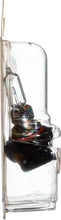 Load image into Gallery viewer, 9011B1 Philips Standard Headlight 9011 - Standard - Single Blister Pack Philips Bulbs