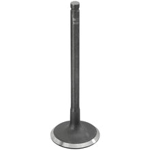 Load image into Gallery viewer, 769000 Engine Intake Valve TRW Engine Components Canada