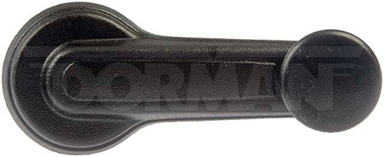 76903 Window Crank Handle Dorman - HELP Canada