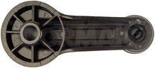 Charger l'image dans la galerie, 76903 Window Crank Handle Dorman - HELP Canada