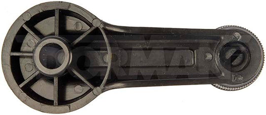 76903 Window Crank Handle Dorman - HELP Canada