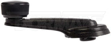 Charger l'image dans la galerie, 76903 Window Crank Handle Dorman - HELP Canada