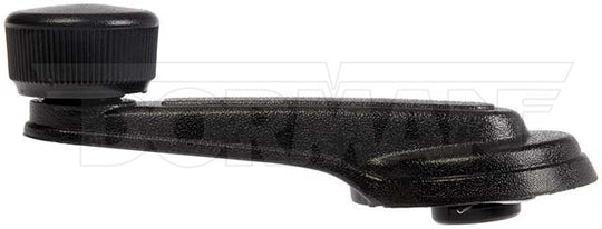 76903 Window Crank Handle Dorman - HELP Canada