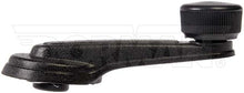 Charger l'image dans la galerie, 76903 Window Crank Handle Dorman - HELP Canada