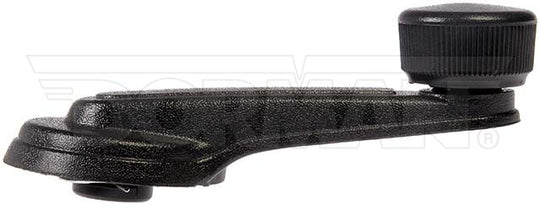 76903 Window Crank Handle Dorman - HELP Canada