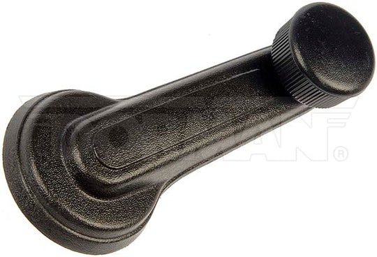 76903 Window Crank Handle Dorman - HELP Canada