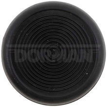 Charger l'image dans la galerie, 76905 Window Crank Knob Dorman - HELP Canada