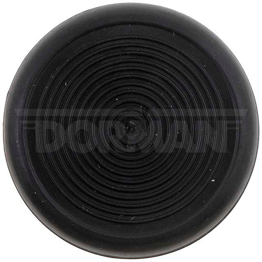 76905 Window Crank Knob Dorman - HELP Canada