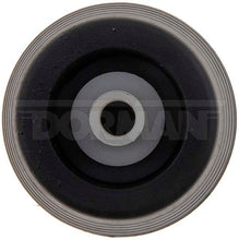 Charger l'image dans la galerie, 76905 Window Crank Knob Dorman - HELP Canada