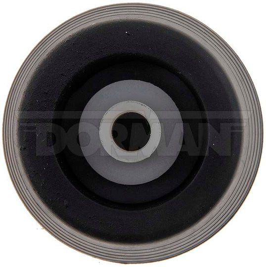 76905 Window Crank Knob Dorman - HELP Canada