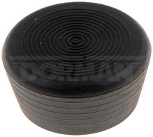 Charger l'image dans la galerie, 76905 Window Crank Knob Dorman - HELP Canada