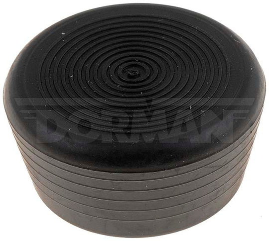 76905 Window Crank Knob Dorman - HELP Canada