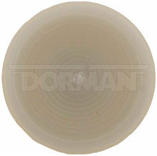 Charger l'image dans la galerie, 76909 Window Crank Knob Dorman - HELP Canada