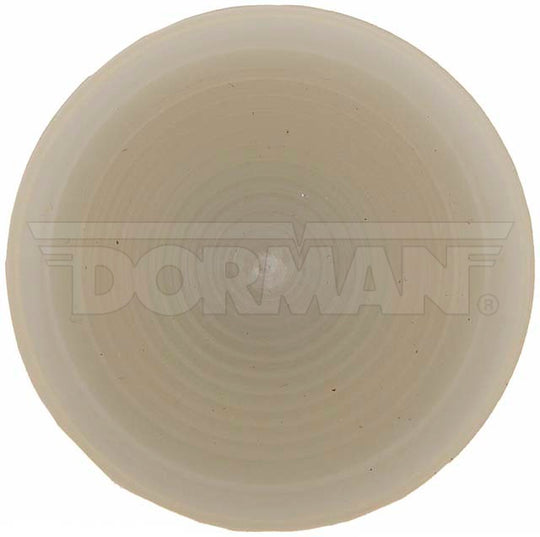 76909 Window Crank Knob Dorman - HELP Canada