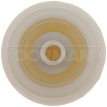 Charger l'image dans la galerie, 76909 Window Crank Knob Dorman - HELP Canada