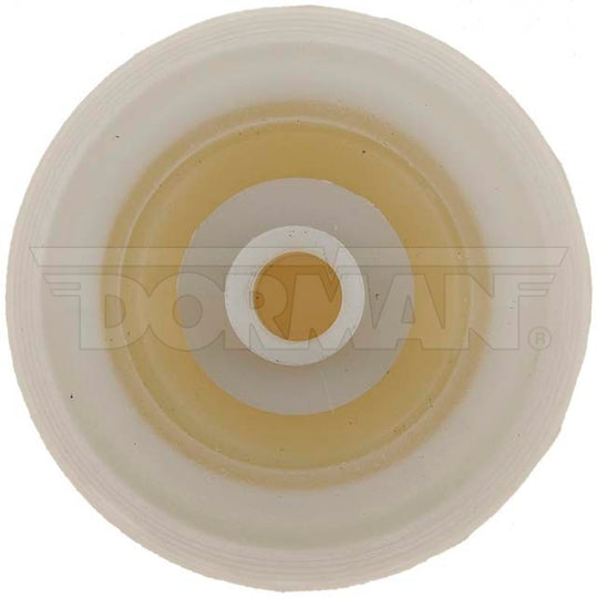 76909 Window Crank Knob Dorman - HELP Canada