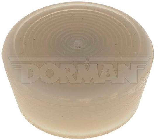 76909 Window Crank Knob Dorman - HELP Canada