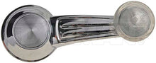 Charger l'image dans la galerie, 76910 Window Crank Handle Dorman - HELP Canada