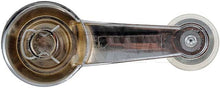 Charger l'image dans la galerie, 76910 Window Crank Handle Dorman - HELP Canada