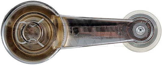 76910 Window Crank Handle Dorman - HELP Canada
