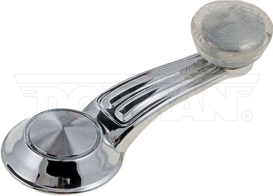 76910 Window Crank Handle Dorman - HELP Canada