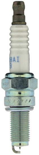 7692 NGK Laser Iridium Spark Plug - Pack of 1 NGK Canada