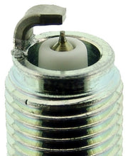 Charger l'image dans la galerie, 7692 NGK Laser Iridium Spark Plug - Pack of 1 NGK Canada