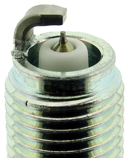 7692 NGK Laser Iridium Spark Plug - Pack of 1 NGK Canada