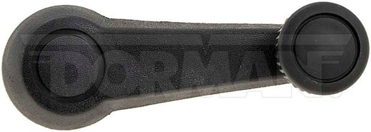 76920 Window Crank Handle Dorman - HELP Canada