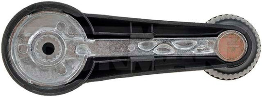 76920 Window Crank Handle Dorman - HELP Canada