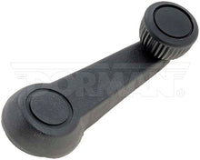 Load image into Gallery viewer, 76920 Window Crank Handle Dorman - HELP Canada